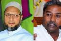 Vinay Katiyar demand for Muslims to leave India shows BJP is cranking up the hate machine for 2019